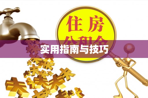 伊春实用指南与技巧