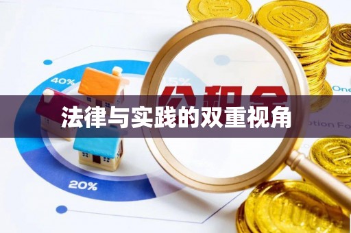 伊春法律与实践的双重视角