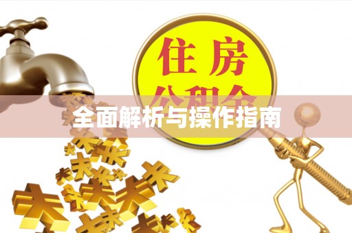 伊春全面解析与操作指南